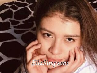EllaSimpsons