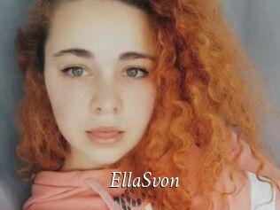 EllaSvon