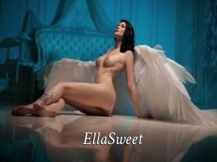 Ella_Sweet