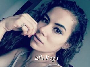 EllaVega