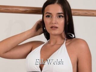 EllaWelsh