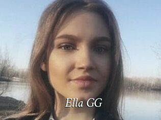 Ella_GG