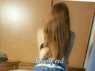 Ella_Weed