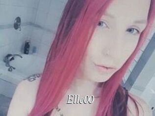 Elle00