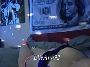 ElleAna92