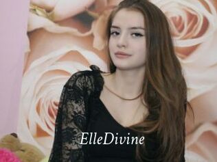 ElleDivine