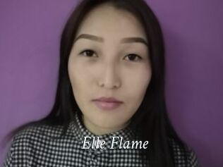 Elle_Flame