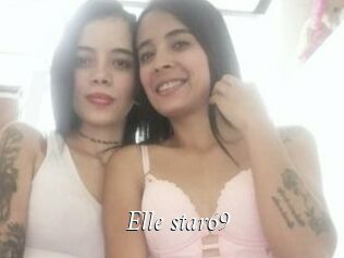 Elle_star69
