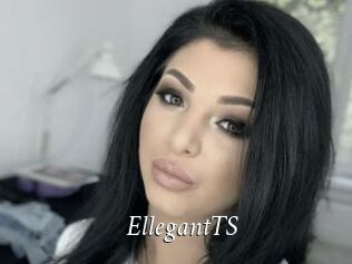 EllegantTS