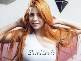 EllenMhore