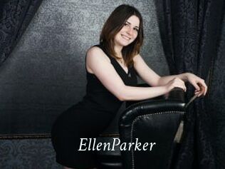EllenParker