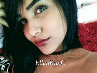 EllenRiotC