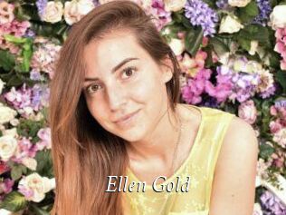Ellen_Gold