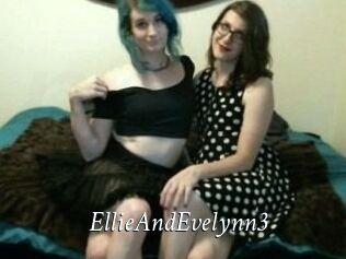 EllieAndEvelynn3