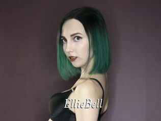 EllieBell