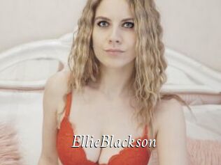 EllieBlackson