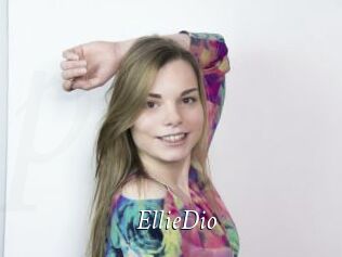 EllieDio