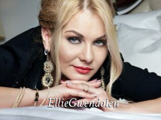 EllieGwendolen