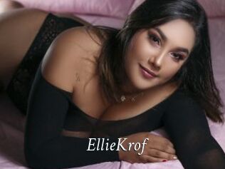 EllieKrof