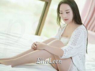 EllieLeen