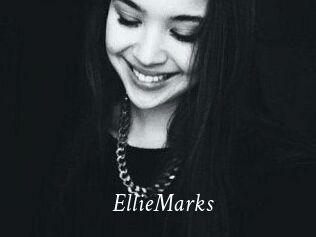 EllieMarks