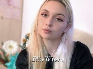 EllieWilson