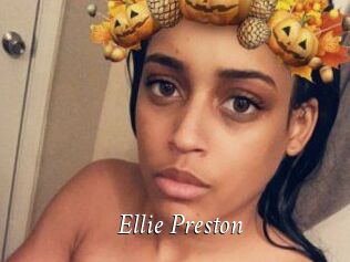 Ellie_Preston