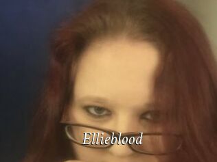 Ellieblood