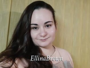EllinaBrown
