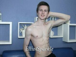 ElliotSparkle