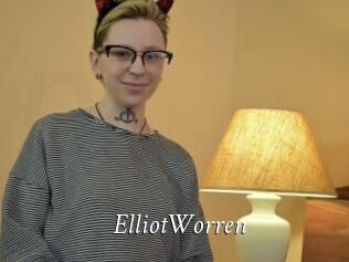 ElliotWorren