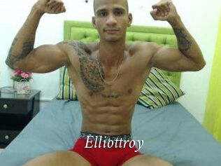 Elliottroy