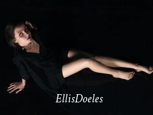 EllisDoeles