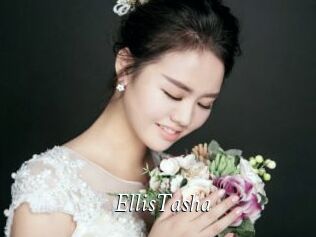 EllisTasha