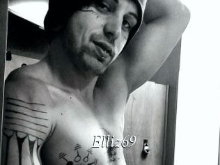 Elliz69