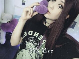 Ellla_Mine