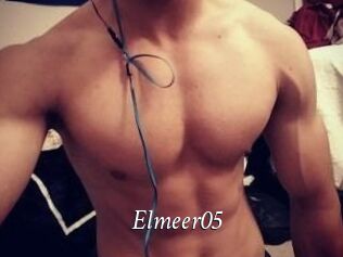Elmeer05
