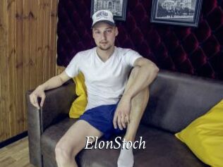 ElonStoch