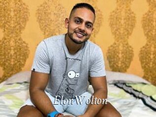 ElonWolton