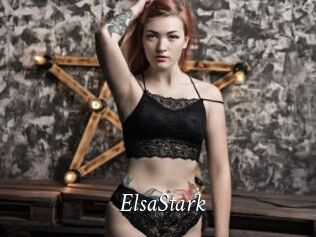 ElsaStark