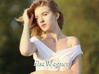 ElsaWagner