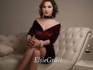 ElsieGrace