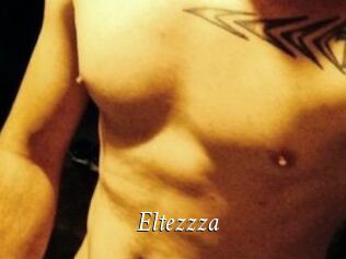 Eltezzza