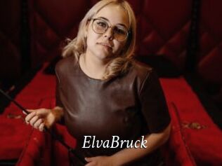 ElvaBruck