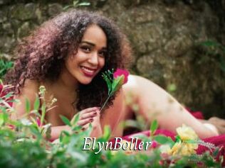 ElynBoller