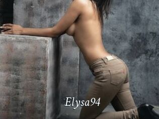 Elysa94
