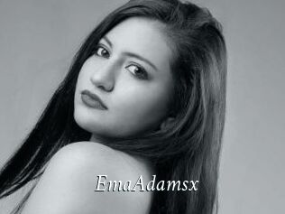 EmaAdamsx