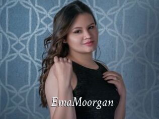 EmaMoorgan