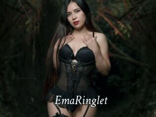 EmaRinglet