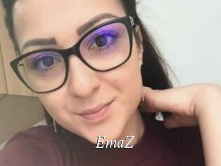 EmaZ
